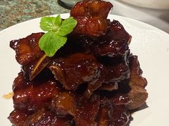 -苏帮袁Sue Cuisine(南开大悦城店)