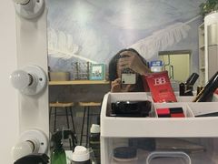 -柯达靓之彩影像网络(明瓦廊店)