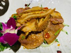 -同仁四季椰子鸡(福田东园总店)