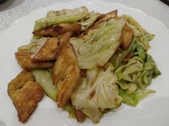 -巴依老爷·新疆美食(上城区天城路店)