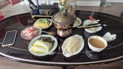 -东方爱堡国际母婴会所(廊坊首店广阳店)