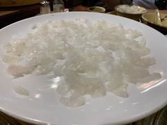 -顺德一品粥·20年凤城老字号(芳村店)