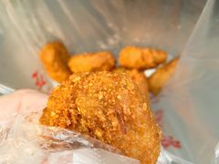 -陶记正宗德州扒鸡(科巷店)