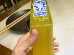 -京门老爆三(回龙观店)