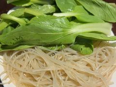 -肖记牛肉鱼杂馆·省级非遗(柏林春天直营店)