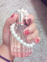 iphone_upload_pic-Easy Lady美甲美睫半永久纹绣工作室