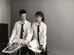 -京尚映画摄影