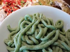 鸳鸯鱼头王-望湘园·洞庭渔宴(浦江欢乐颂店)