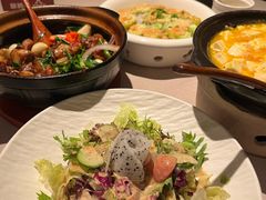 -顺鹅季·非遗烧鹅(六道口店)