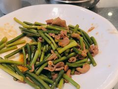 -古南都·江苏酒家(建宁路店)