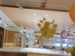 -海底捞火锅(旭辉MALL店)