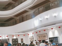 -五谷芳乳鸽王(海景店)