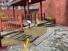 -南越王博物院(王宫展区)