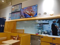 -雲物·云南小馆(好悦天地店)