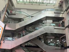 -南方医科大学南方医院(院本部)