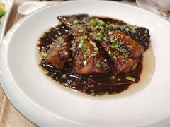 -王興記(中山路店)
