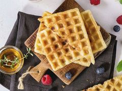 -烟台华鑫上汽大众4S店(机场路店)