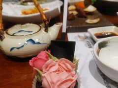 -BONCAKE裱花蛋糕(万象汇店)