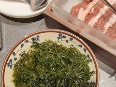 -东道煮牛肉火锅(东盛大街店)