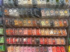 -十八字金银饰·拼豆·开蚌手工体验团建(君太百货店)