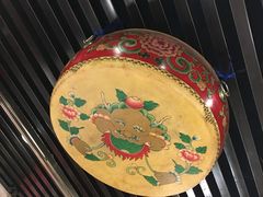 -邵年鸽(杨庄店)