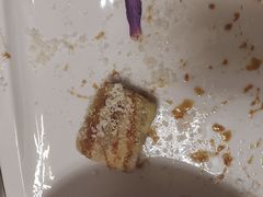 -囍榷·鲜美常州菜(恐龙园店)