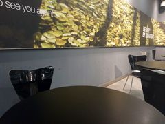 -Olé精品超市(南宁万象城店)
