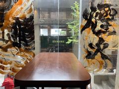 -从启咖啡(五羊邨店)