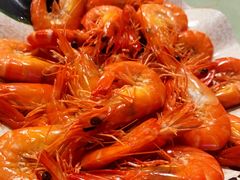-阿浪海鲜连锁加工店(B栋2排1号火车头店)