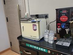 -九尊食上(生态园林酒店)