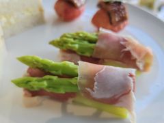 -杭州桐庐康莱德酒店西餐厅-舍