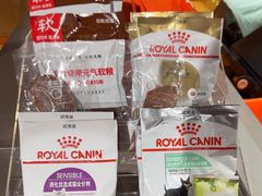 -MARSMART PETS火星宠物超市(1733店)