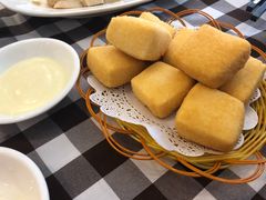 -文东记(马里士他店)