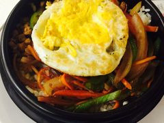 -YOYO悠游美食地图(西市城购物中心店)