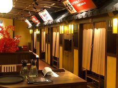 -牛家酒场(7mall店)