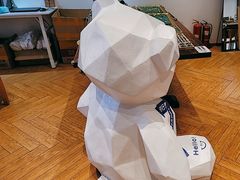 -十八字金银饰·拼豆·开蚌手工体验团建(君太百货店)