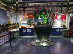 -酸喜·三度酸·贵州味