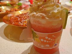 -小龙坎火锅(春熙太古里店)