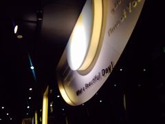 -大家乐(广州荔湾领展广场店)