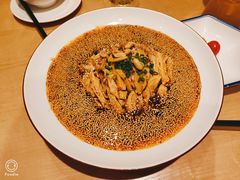 -茅溪菜·家常菜(九街店)