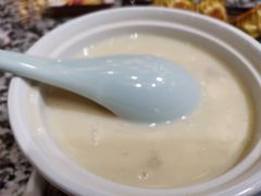 -南京大牌档(凯德大峡谷店)