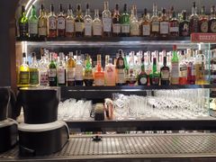 -Hei Cafe(工体店)