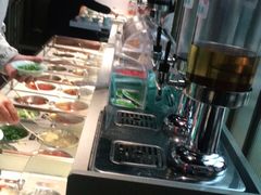 -野妹火锅(龙岗店)