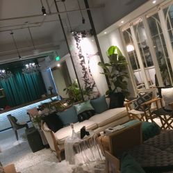 -皇室米澜摄影工作室(宝安店)