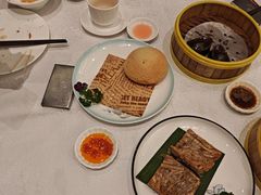 -潮江春(阳光店)
