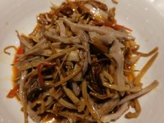 -和记小菜(东方店)