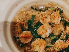 -眉州东坡(通州店)