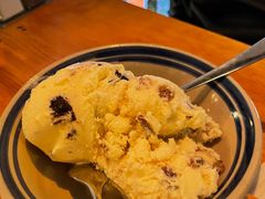 -萨尔瓦多Salvador's