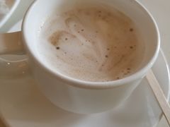 -常熟理文铂尔曼酒店
