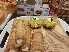 -多乐之日(公益西桥店)